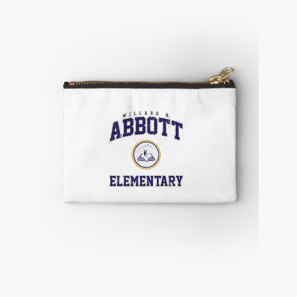 Item preview, Show Logo TV Movie Teacher Vintage Funny designed and sold by JonesPiperLu.