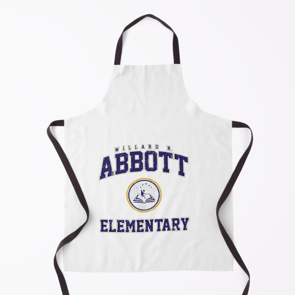 Item preview, Show Logo TV Movie Teacher Vintage Funny designed and sold by JonesPiperLu.