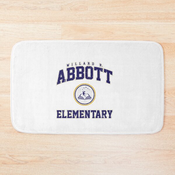 Item preview, Show Logo TV Movie Teacher Vintage Funny designed and sold by JonesPiperLu.