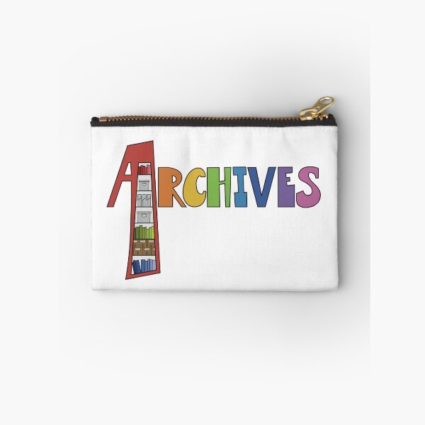 Item preview, Rainbow archives designed and sold by AuthenticCetacean.