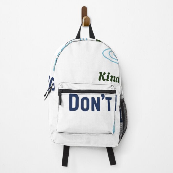 Item preview, Don’t Be Jelly Spread Kindness designed and sold by TheSquirla.