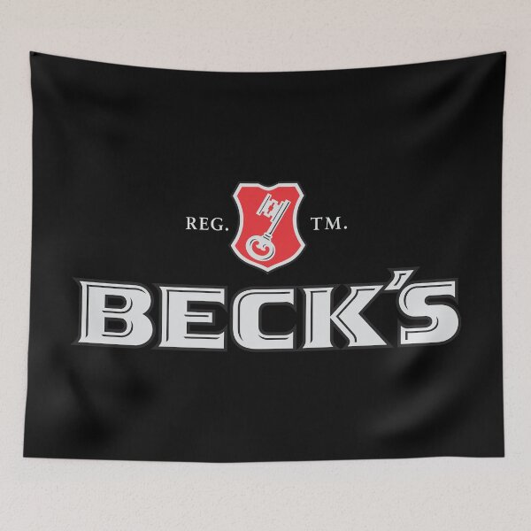Item preview, Urban Beck's Brewery Dawn Emerges designed and sold by bkyuzt.