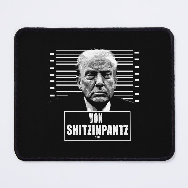 Item preview, von shitzinpants black adn white vintage art designed and sold by DorianHarris.