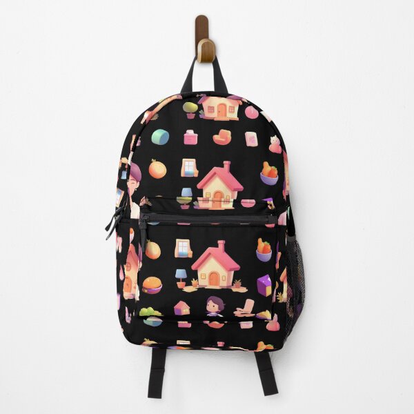 Item preview, Vector Illustration designed and sold by Nok-Thep.