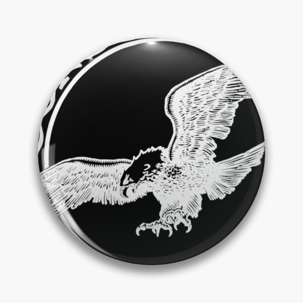 Item preview, Consolidated Aircraft Corporation Ww2 Airplane Company Logo designed and sold by Keshanaser.