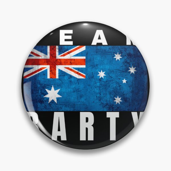 Item preview, Team Barty Classic 		 designed and sold by fwmzubvkxrl30.