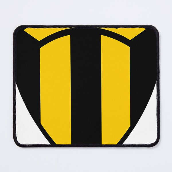 Item preview, Club Deportivo Libertad designed and sold by Blaiseaylord.
