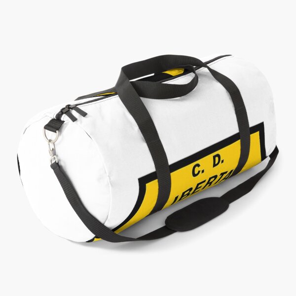 Item preview, Club Deportivo Libertad designed and sold by Blaiseaylord.