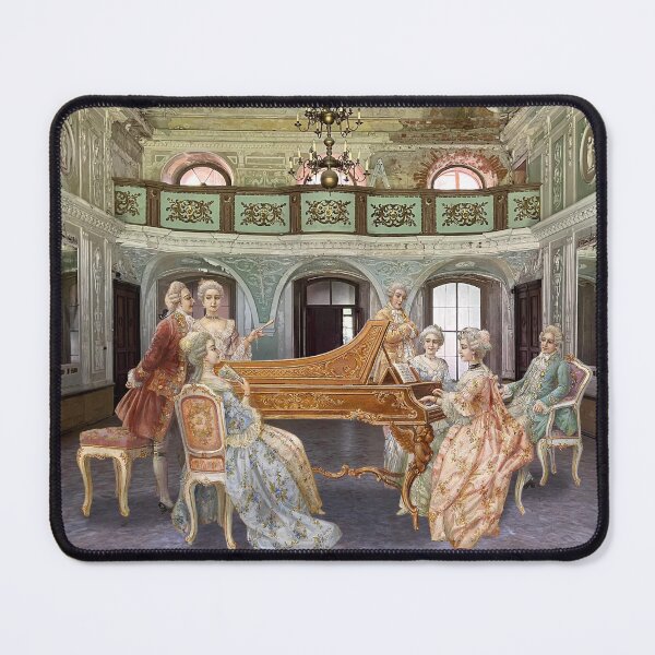Item preview, Frozen Music designed and sold by Alexander Krishchyunas.
