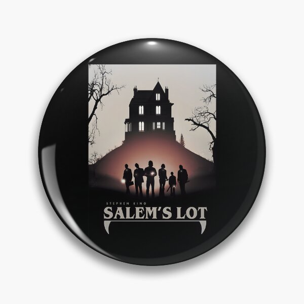Item preview, Horror Films Haloween Movie Ghost Scary Monster Vintage designed and sold by JonesPiperLu.