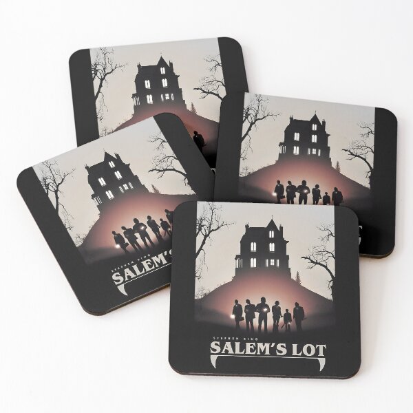 Item preview, Horror Films Haloween Movie Ghost Scary Monster Vintage designed and sold by JonesPiperLu.