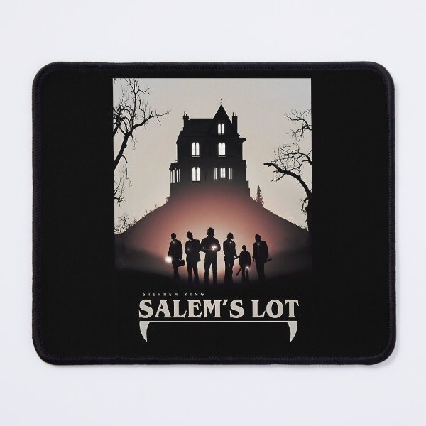 Item preview, Horror Films Haloween Movie Ghost Scary Monster Vintage designed and sold by JonesPiperLu.