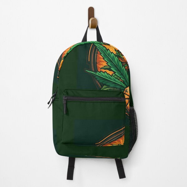 Item preview, Hemp Basketball Team logo designed and sold by Blaiseaylord.