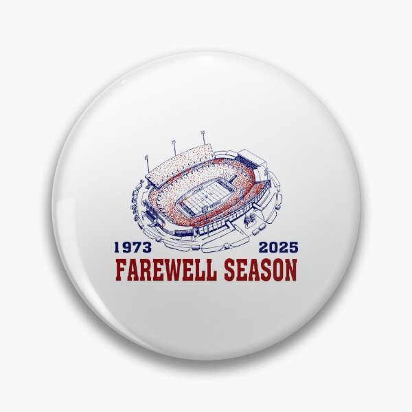 Item preview, Farewell Season designed and sold by collinswired.
