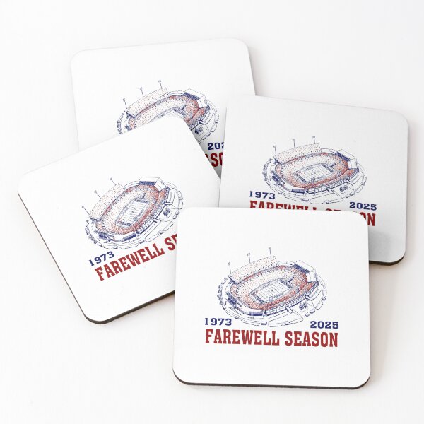 Item preview, Farewell Season designed and sold by collinswired.