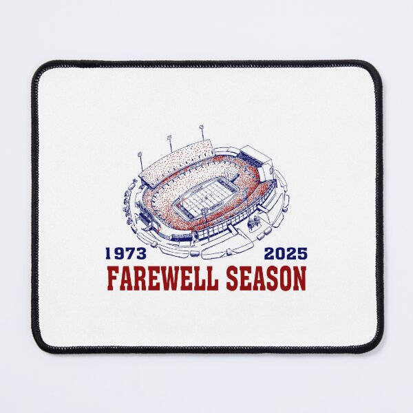 Item preview, Farewell Season designed and sold by collinswired.