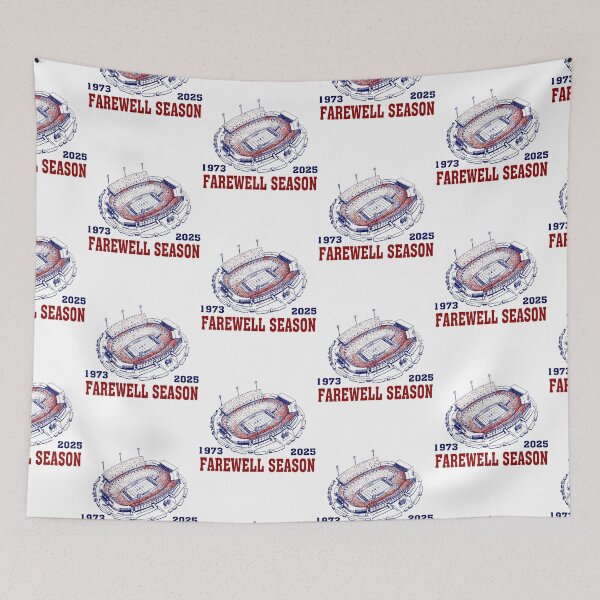 Item preview, Farewell Season designed and sold by collinswired.