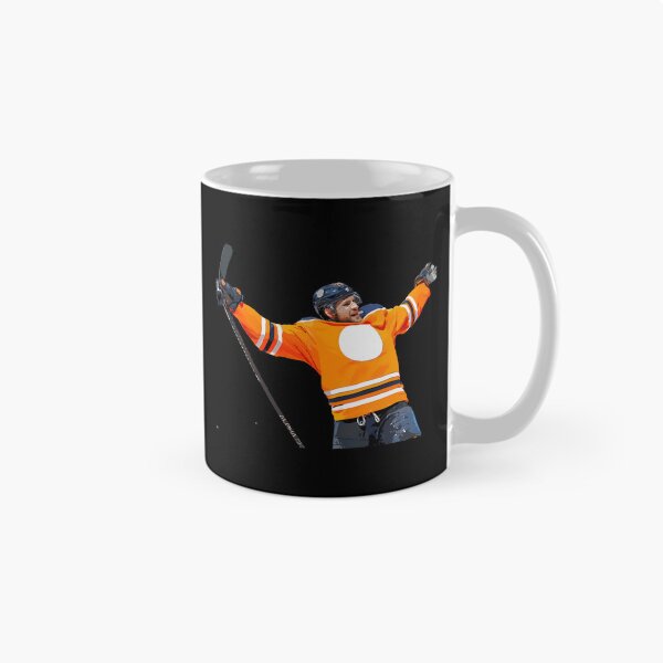 Item preview,  Leon Draisaitl designed and sold by Yvetteordana.