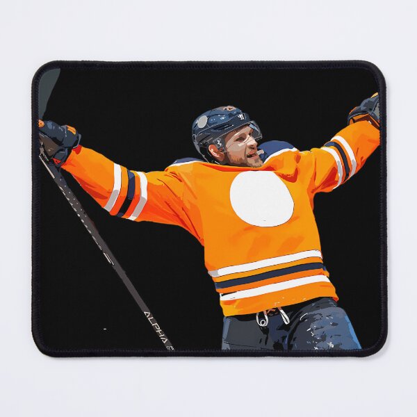 Item preview, Leon Draisaitl designed and sold by Yvetteordana.