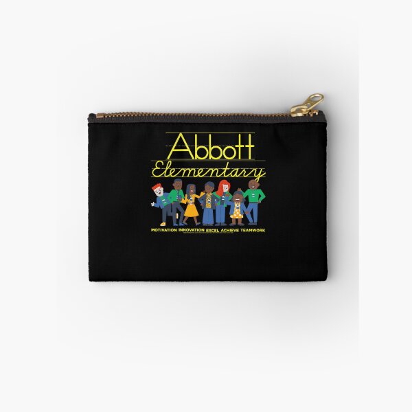 Item preview, TV Funny Teacher Vintage Logo Movie Show designed and sold by JonesPiperLu.