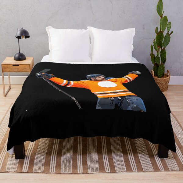 Item preview,  Leon Draisaitl designed and sold by Yvetteordana.