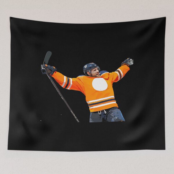 Item preview,  Leon Draisaitl designed and sold by Yvetteordana.