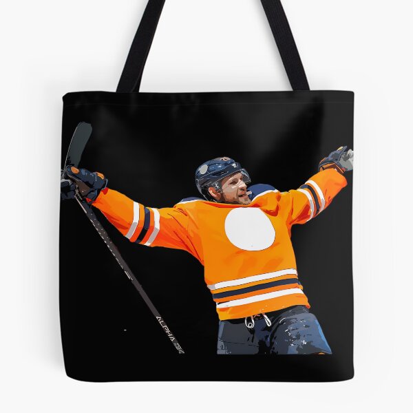 Item preview,  Leon Draisaitl designed and sold by Yvetteordana.