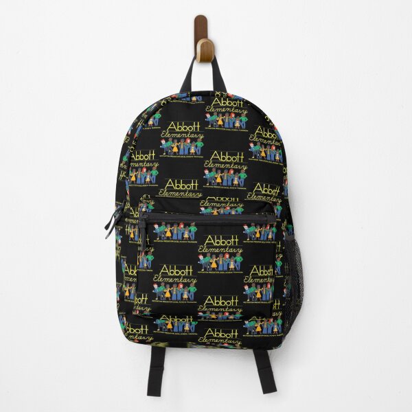 Item preview, TV Funny Teacher Vintage Logo Movie Show designed and sold by JonesPiperLu.
