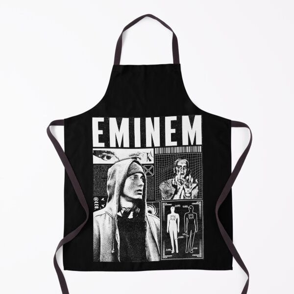 Artikelvorschau, Eminem - Stan entworfen und verkauft von danlliart.
