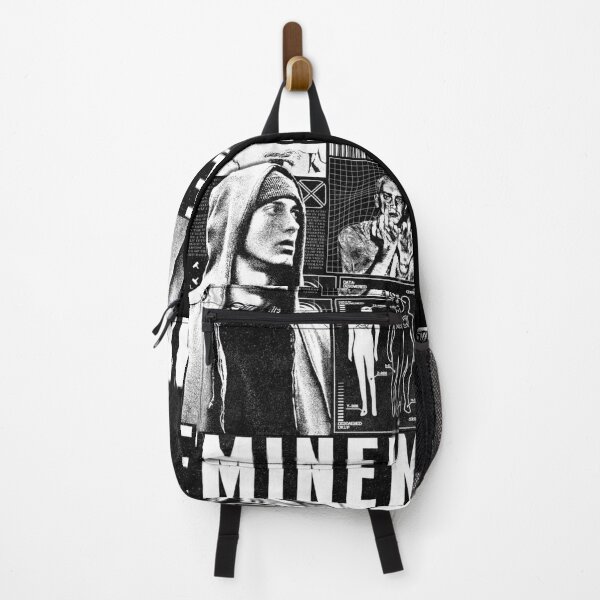 Artikelvorschau, Eminem - Stan entworfen und verkauft von danlliart.