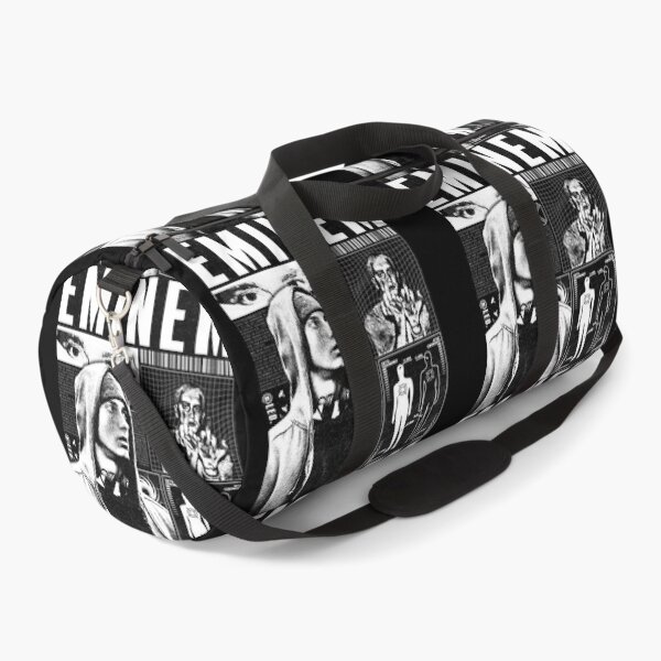 Item preview, Eminem - Stan designed and sold by danlliart.