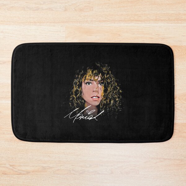 Item preview, Mariah Carey Style T-Shirt designed and sold by JayAtwood.