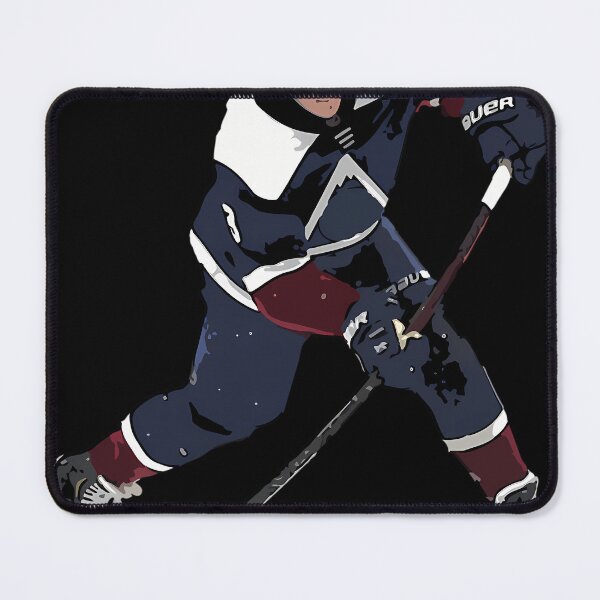 Item preview,  Cale Makar designed and sold by Yvetteordana.