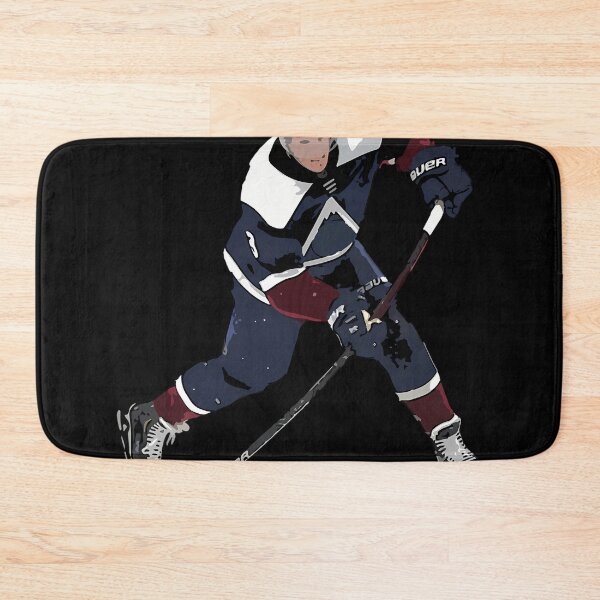 Item preview,  Cale Makar designed and sold by Yvetteordana.