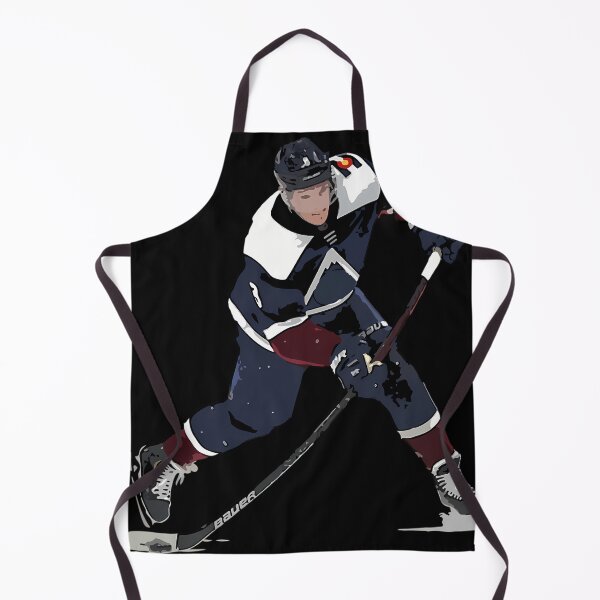 Item preview, Cale Makar designed and sold by Yvetteordana.