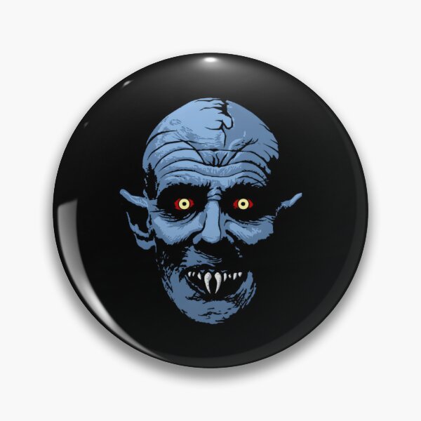 Item preview, Monster Haloween Vintage Scary Movie Films Ghost Horror designed and sold by JonesPiperLu.