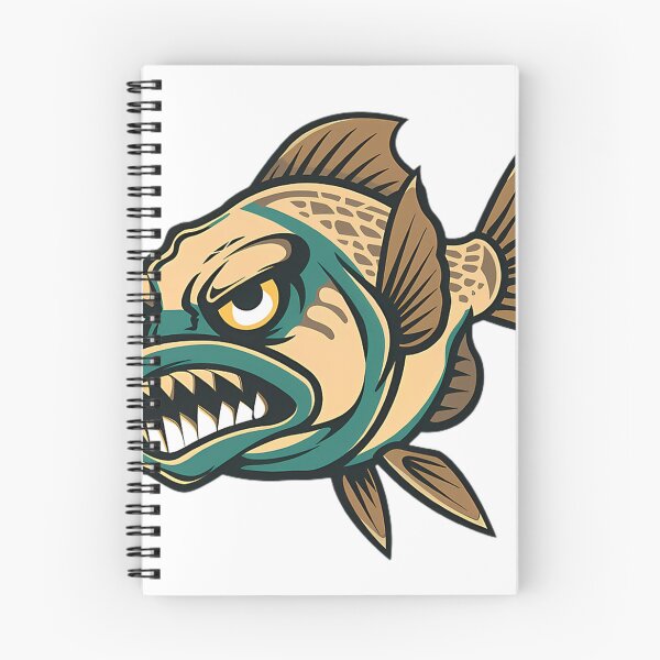 Item preview, Angry Fish Baseball Minor League Mayhem designed and sold by Blaiseaylord.