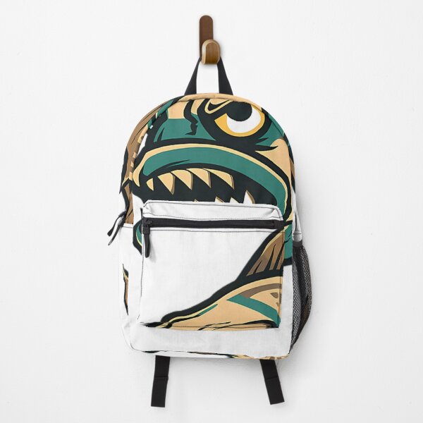 Item preview, Angry Fish Baseball Minor League Mayhem designed and sold by Blaiseaylord.