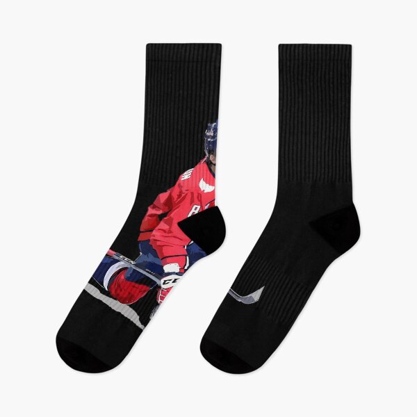 Item preview, Alex Ovechkin designed and sold by Yvetteordana.