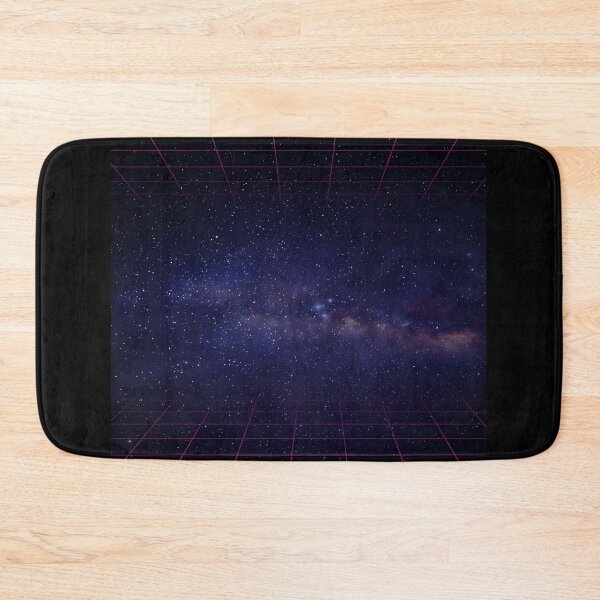 Item preview, Copy Of Interstellar designed and sold by Sarahatherwood.