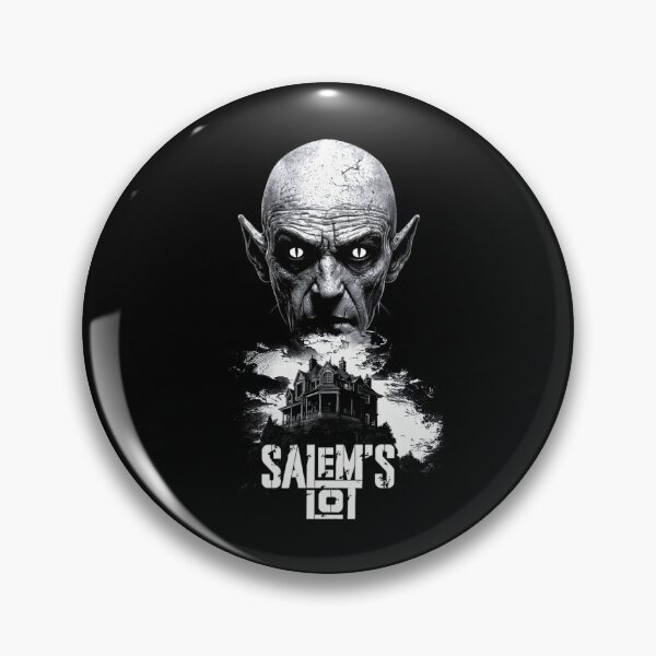 Item preview, Horror Vintage Haloween Monster Ghost Movie Scary Films designed and sold by JonesPiperLu.