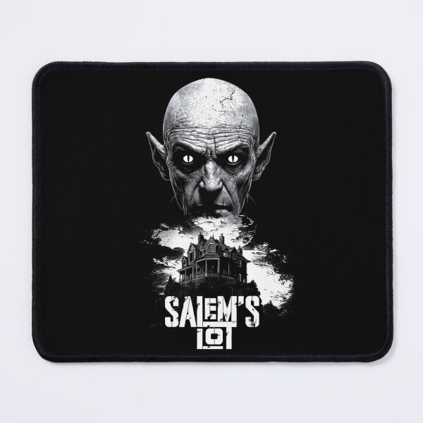 Item preview, Horror Vintage Haloween Monster Ghost Movie Scary Films designed and sold by JonesPiperLu.
