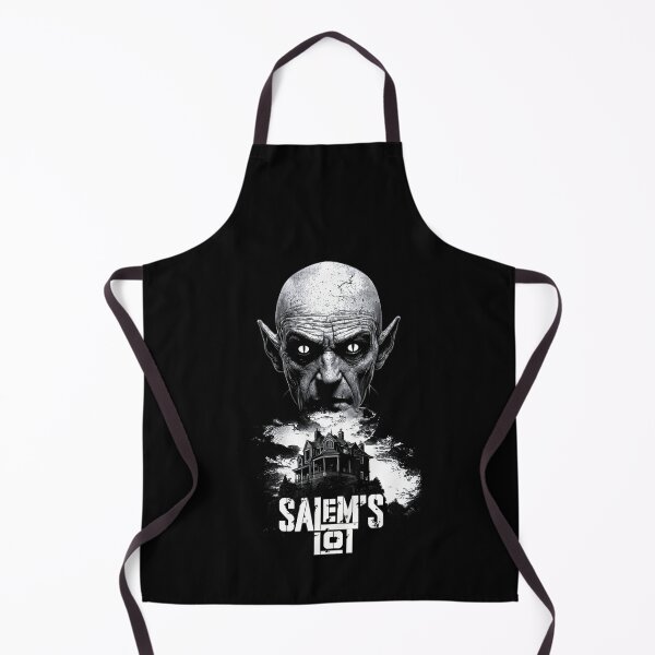 Item preview, Horror Vintage Haloween Monster Ghost Movie Scary Films designed and sold by JonesPiperLu.