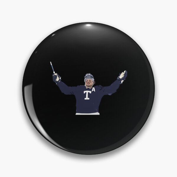 Item preview,  Auston Matthews designed and sold by Yvetteordana.