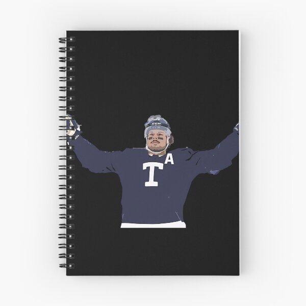 Item preview,  Auston Matthews designed and sold by Yvetteordana.