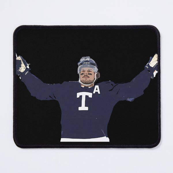 Item preview, Auston Matthews designed and sold by Yvetteordana.