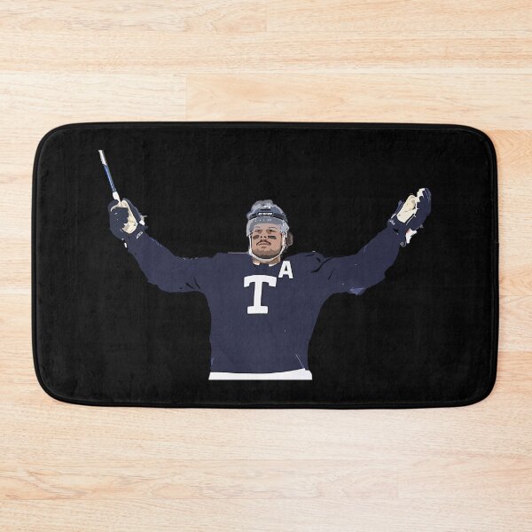 Item preview,  Auston Matthews designed and sold by Yvetteordana.
