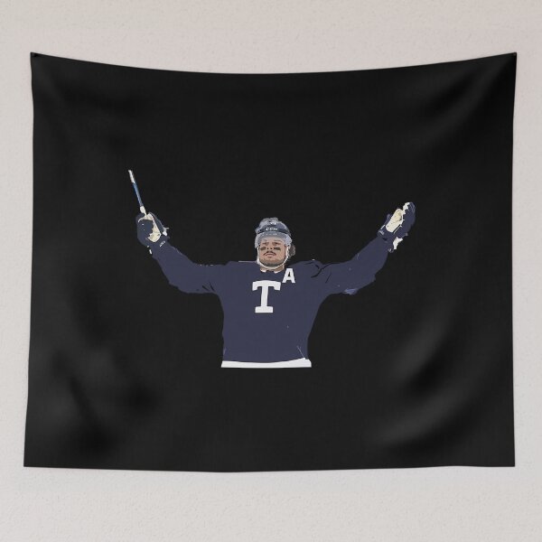 Item preview,  Auston Matthews designed and sold by Yvetteordana.