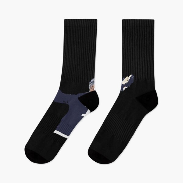 Item preview,  Auston Matthews designed and sold by Yvetteordana.