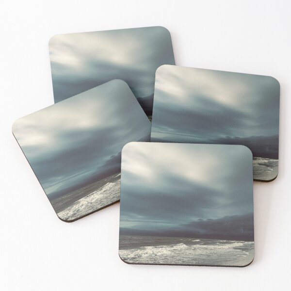 Item preview, Before the Storm designed and sold by Through My Eyes.